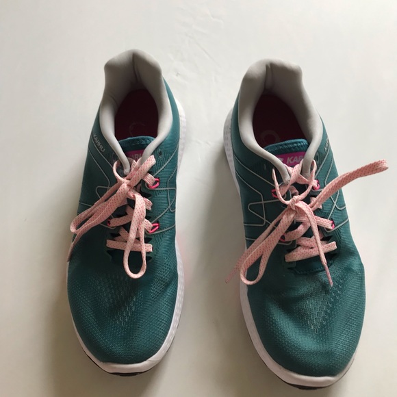 karhu Shoes - Karhu Running/Walking shoes